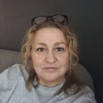 HENRIETTE LOFT